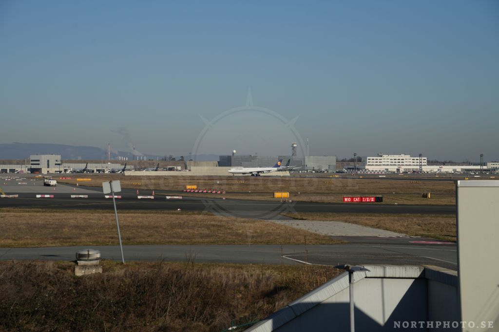 - Airbus, A340-313, 0347, D-AIGZ, FRA, LufthansaAirbus, A340-313, 0347, D-AIGZ, FRA, Lufthansa Airbus  A340-313  0347  D-AIGZ  FRA  Lufthansa 