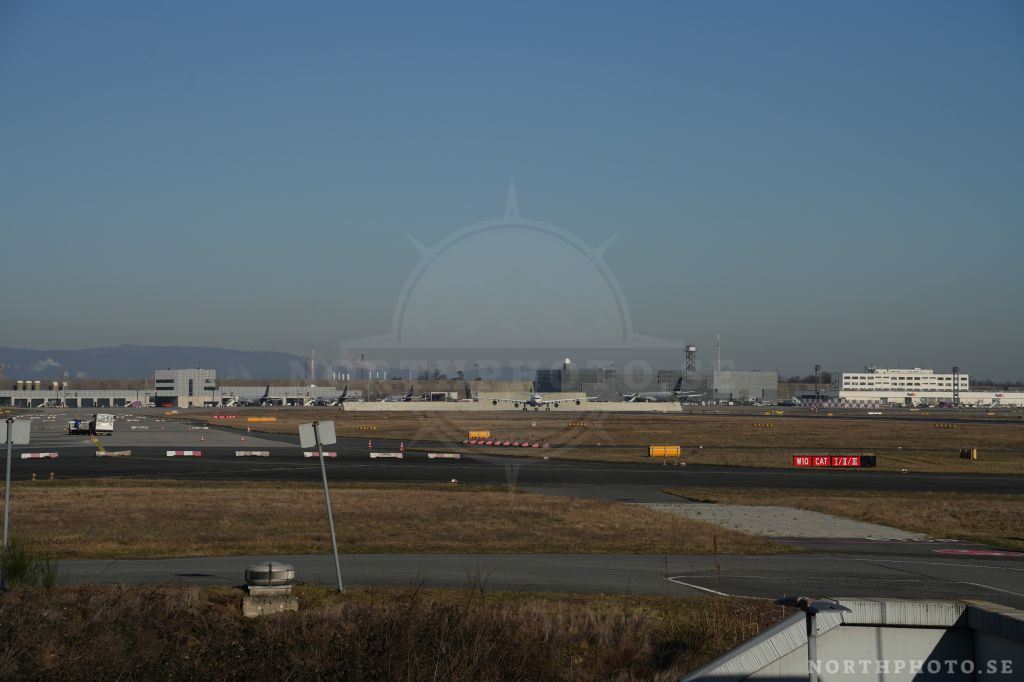 - Airbus, A340-313, 0347, D-AIGZ, FRA, LufthansaAirbus, A340-313, 0347, D-AIGZ, FRA, Lufthansa Airbus  A340-313  0347  D-AIGZ  FRA  Lufthansa 