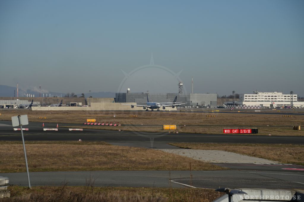 - Airbus, A340-313, 0347, D-AIGZ, FRA, LufthansaAirbus, A340-313, 0347, D-AIGZ, FRA, Lufthansa Airbus  A340-313  0347  D-AIGZ  FRA  Lufthansa 