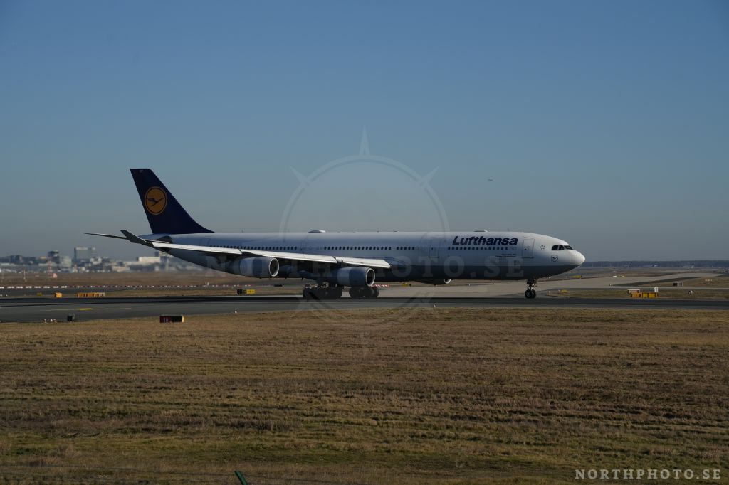 - Airbus, A340-313, 0347, D-AIGZ, FRA, LufthansaAirbus, A340-313, 0347, D-AIGZ, FRA, Lufthansa Airbus  A340-313  0347  D-AIGZ  FRA  Lufthansa 