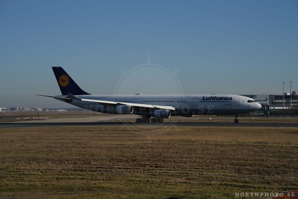 - Airbus, A340-313, 0347, D-AIGZ, FRA, LufthansaAirbus, A340-313, 0347, D-AIGZ, FRA, Lufthansa Airbus  A340-313  0347  D-AIGZ  FRA  Lufthansa 