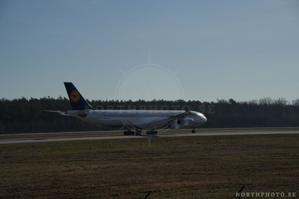 - Airbus, A340-313, 0347, D-AIGZ, FRA, LufthansaAirbus, A340-313, 0347, D-AIGZ, FRA, Lufthansa Airbus  A340-313  0347  D-AIGZ  FRA  Lufthansa 