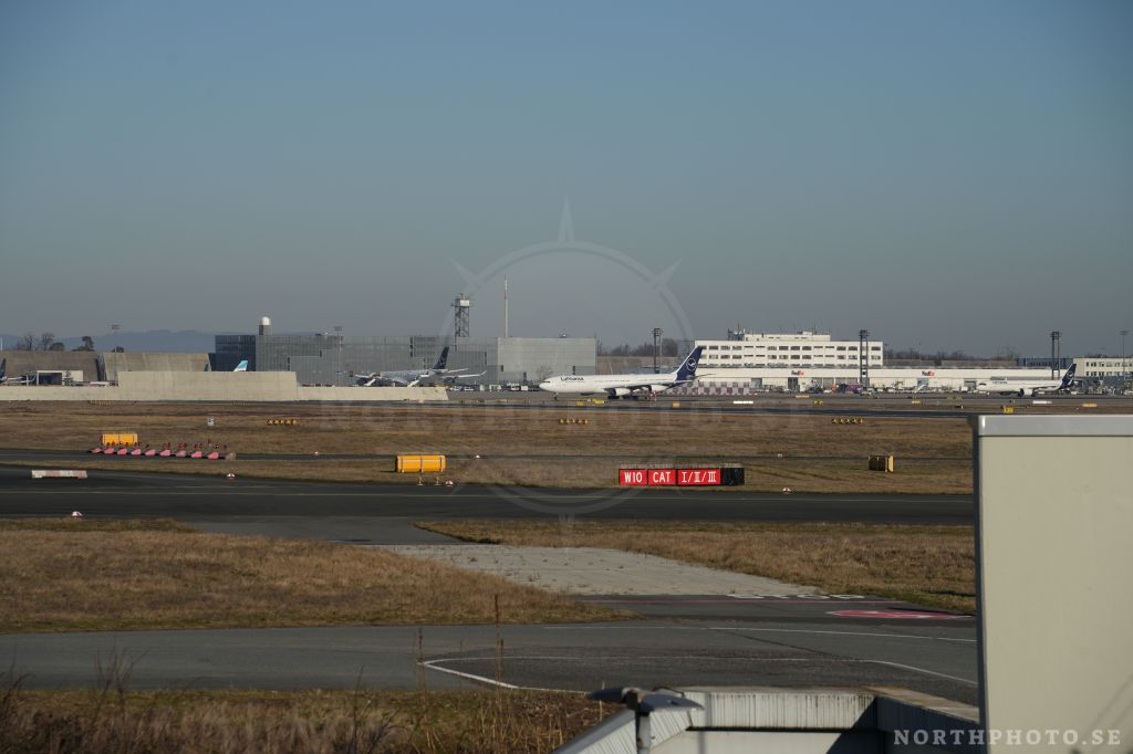 - Airbus, A340-313, 0447, D-AIFF, FRA, LufthansaAirbus, A340-313, 0447, D-AIFF, FRA, Lufthansa Airbus  A340-313  0447  D-AIFF  FRA  Lufthansa 