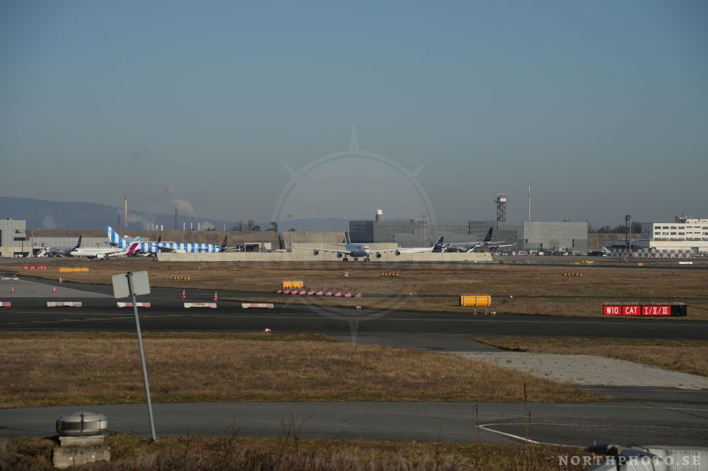 - Airbus, A340-313, 0447, D-AIFF, FRA, LufthansaAirbus, A340-313, 0447, D-AIFF, FRA, Lufthansa Airbus  A340-313  0447  D-AIFF  FRA  Lufthansa 