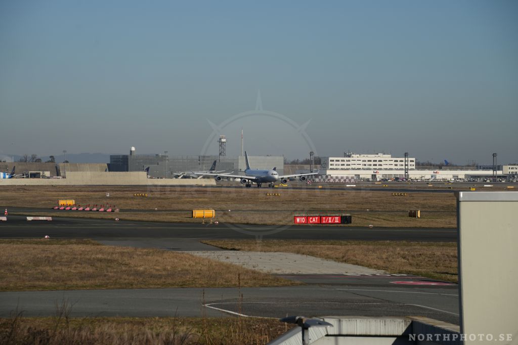 - Airbus, A340-313, 0447, D-AIFF, FRA, LufthansaAirbus, A340-313, 0447, D-AIFF, FRA, Lufthansa Airbus  A340-313  0447  D-AIFF  FRA  Lufthansa 