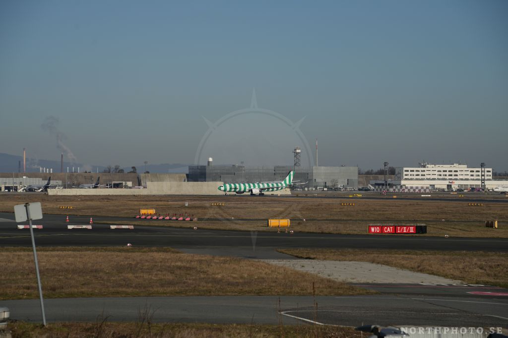 - Airbus, A330-941, 2040, D-ANRK, FRA, CondorAirbus, A330-941, 2040, D-ANRK, FRA, Condor Airbus  A330-941  2040  D-ANRK  FRA  Condor 