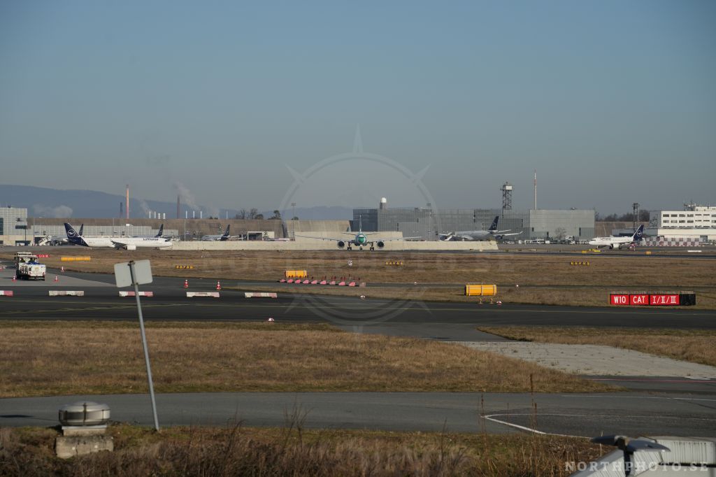 - Airbus, A330-941, 2040, D-ANRK, FRA, CondorAirbus, A330-941, 2040, D-ANRK, FRA, Condor Airbus  A330-941  2040  D-ANRK  FRA  Condor 