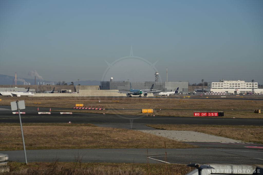 - Airbus, A330-941, 2040, D-ANRK, FRA, CondorAirbus, A330-941, 2040, D-ANRK, FRA, Condor  A330-941  2040  D-ANRK  FRA  Condor Airbus 