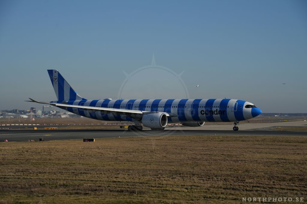 - Airbus, A330-941, 2056, D-ANRT, FRA, CondorAirbus, A330-941, 2056, D-ANRT, FRA, Condor Airbus  A330-941  2056  D-ANRT  FRA  Condor 