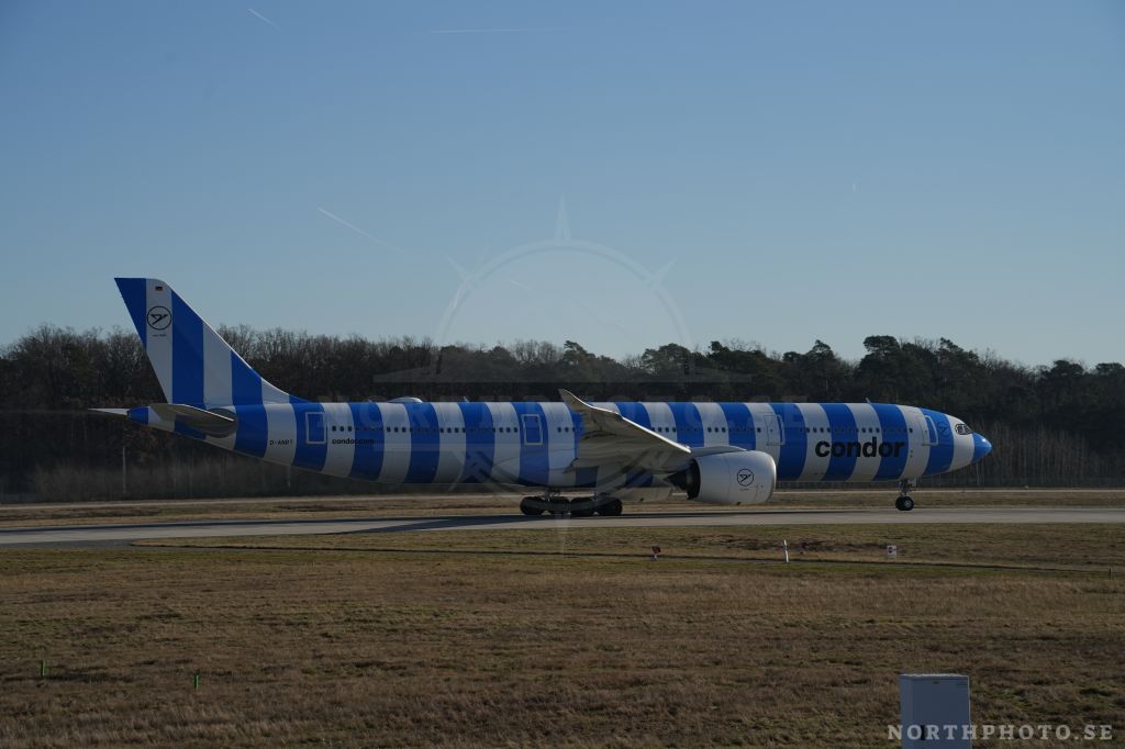 - Airbus, A330-941, 2056, D-ANRT, FRA, CondorAirbus, A330-941, 2056, D-ANRT, FRA, Condor Airbus  A330-941  2056  D-ANRT  FRA  Condor 