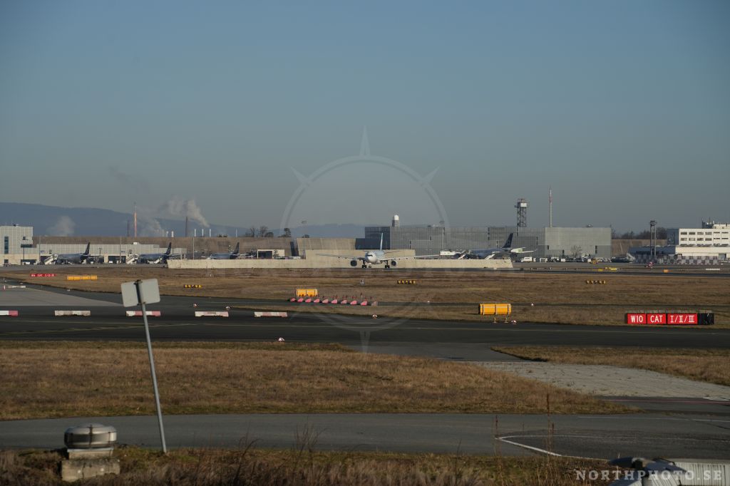 - Airbus, A330-343, 1711, D-AFYR, FRA, Eurowings, DiscoverAirbus, A330-343, 1711, D-AFYR, FRA, Eurowings, Discover  A330-343  1711  D-AFYR  FRA  Eurowings  Discover Airbus 
