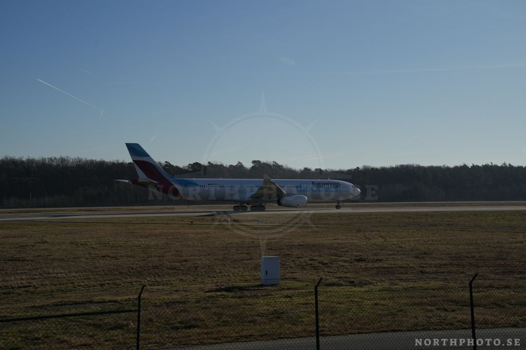 - Airbus, A330-343, 1711, D-AFYR, FRA, Eurowings, DiscoverAirbus, A330-343, 1711, D-AFYR, FRA, Eurowings, Discover  A330-343  1711  D-AFYR  FRA  Eurowings  Discover Airbus 