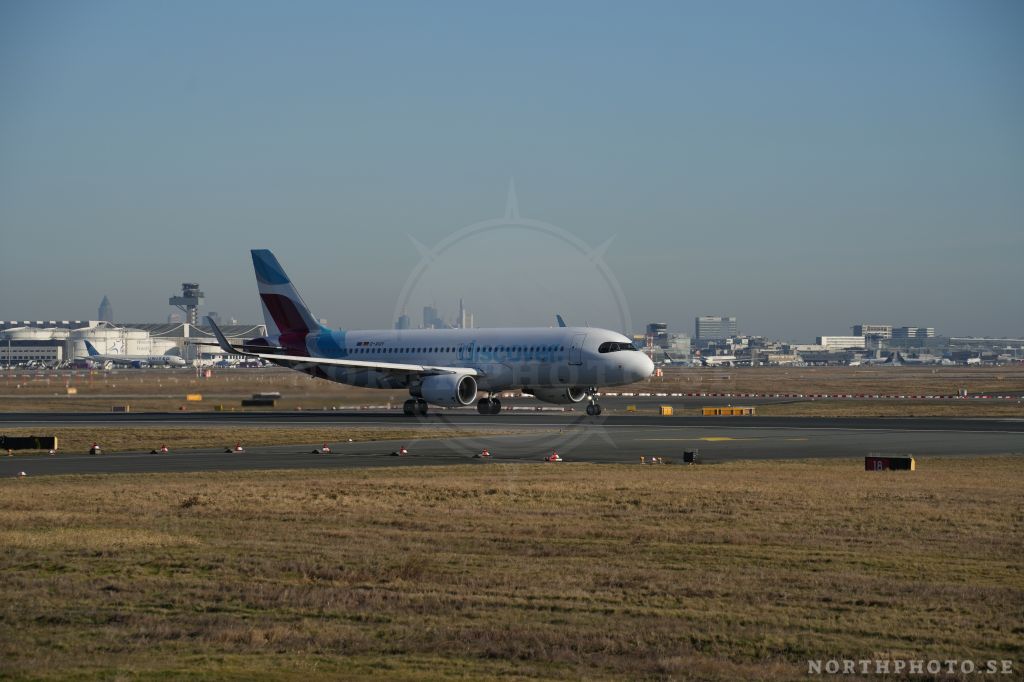 - Airbus, A320-214, 07355, D-AIUY, FRA, Eurowings, DiscoverAirbus, A320-214, 07355, D-AIUY, FRA, Eurowings, Discover Airbus  A320-214  07355  D-AIUY  FRA  Eurowings  Discover 